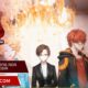 Game Otome yang Ada Bahasa Indonesia Pilihan Terbaik Romantis