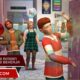 Game PC santai ringan untuk melepas penat setelah seharian bekerja