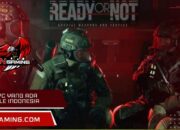 Game PC yang ada subtitle Indonesia untuk pengalaman bermain maksimal