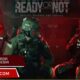 Game PC yang ada subtitle Indonesia untuk pengalaman bermain maksimal