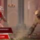 Game PPSSPP Assassin ukuran kecil: Download Link Terbaru Gratis