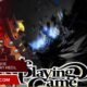 Game RPG offline Android ukuran kecil: Petualangan Seru di HP