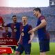 Game Sepakbola Online PC: Kompetisi Seru untuk Pemain Hebat