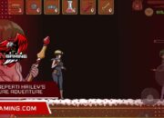 Game Seperti Hailey's Treasure Adventure: Rekomendasi Terbaiknya 14 Game Seperti Hailey’s Treasure Adventure: Rekomendasi Terbaiknya