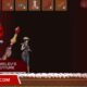 Game Seperti Hailey’s Treasure Adventure: Rekomendasi Terbaiknya