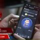 Game Telegram Penghasil Uang 2025: Terbukti Membayar Tanpa Mod