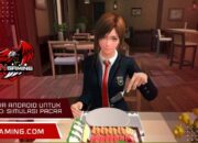 Game VR Android untuk jomblo: simulasi pacar virtual terbaik