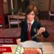 Game VR Android untuk jomblo: simulasi pacar virtual terbaik