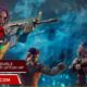 Game battle royale Android ringan untuk HP spesifikasi rendah