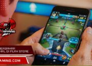 Game berbayar termahal di Play Store: Daftar dan Ulasan Gamenya