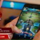 Game berbayar termahal di Play Store: Daftar dan Ulasan Gamenya