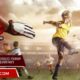 Game bola Android mirip PS5: Sensasi Bermain Ultra Realistis