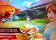 Game buatan Indonesia Android offline terbaik untuk dimainkan kapan saja