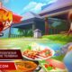 Game buatan Indonesia Android offline terbaik untuk dimainkan kapan saja
