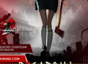 Game buatan Indonesia yang mendunia: Daftar Terbaik Wajib Coba 10 Game buatan Indonesia yang mendunia: Daftar Terbaik Wajib Coba