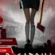 Game buatan Indonesia yang mendunia: Daftar Terbaik Wajib Coba