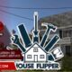Game desain rumah 3D offline: Wujudkan Impian dengan Kreativitas
