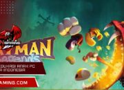 Game edukasi anak PC bahasa Indonesia: Belajar Jadi Menyenangkan
