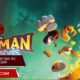 Game edukasi anak PC bahasa Indonesia: Belajar Jadi Menyenangkan