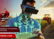 Game farming penghasil uang Android: Bertani sambil Raup Untung