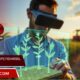 Game farming penghasil uang Android: Bertani sambil Raup Untung