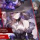 Game gacha Android terbaik: Pilihan Wajib Main di Tahun Ini Seru