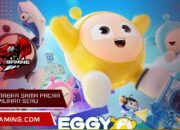 Game mabar sama pacar di HP: Pilihan Seru Bikin Makin Lengket
