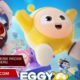 Game mabar sama pacar di HP: Pilihan Seru Bikin Makin Lengket