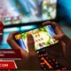 Game online penghasil uang Terbanyak: Peluang Dapat Penghasilan
