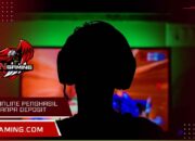 Game online penghasil uang tanpa deposit: Terbukti Bayar 2025 9 Game online penghasil uang tanpa deposit: Terbukti Bayar 2025