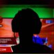 Game online penghasil uang tanpa deposit: Terbukti Bayar 2025
