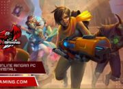 Game online ringan PC tanpa install Langsung Main Mudah 7 Game online ringan PC tanpa install Langsung Main Mudah