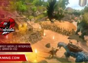 Game Open World Android Offline Grafik HD Ukuran Kecil Terbaik 2025 6 Game Open World Android Offline Grafik HD Ukuran Kecil Terbaik 2025
