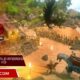 Game Open World Android Offline Grafik HD Ukuran Kecil Terbaik 2025