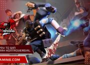 Game pay to win terparah yang paling kontroversial di industri game