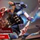 Game pay to win terparah yang paling kontroversial di industri game