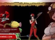 Game penambang sesat: Ulasan Lengkap dan Bahaya Game Viral Ini 9 Game penambang sesat: Ulasan Lengkap dan Bahaya Game Viral Ini