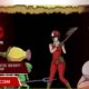 Game penambang sesat: Ulasan Lengkap dan Bahaya Game Viral Ini