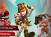 Game penghasil Bitcoin Indodax terpercaya untuk passive income