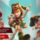 Game penghasil Bitcoin Indodax terpercaya untuk passive income