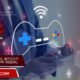Game penghasil Bitcoin tercepat: Tanpa Modal Terbukti di 2025