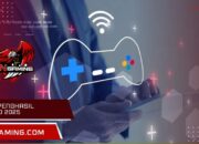 Game penghasil crypto 2025 yang paling menguntungkan dan aman