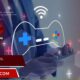 Game penghasil crypto 2025 yang paling menguntungkan dan aman