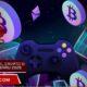 Game penghasil crypto di Telegram: Terbaru 2025 Terbukti Aman