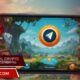 Game penghasil crypto tanpa modal: Terbaru Terbukti Bayar 2025