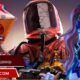 Game sandbox terbaik: Eksplorasi Dunia Kreatif Tanpa Batasan