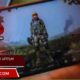 HP yang cocok untuk game berat dan harganya terbaru Mei 2025