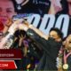 Hadiah Esport terbesar di Indonesia: Daftar Turnamen & Jumlahnya