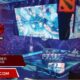 Hadiah turnamen Dota 2 terbesar: The International dan Lainnya