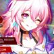 Honkai star rail redeem code march 2025 yang masih aktif segera